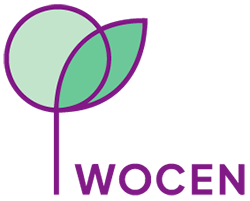 wocen.org