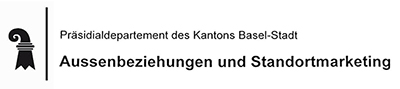Logo-Kt-Basel-Stadt-400px