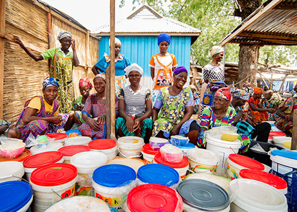 TMS-Wirkungsbereich-1-Einkommensteigerung