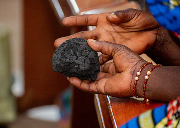 TMS-Wirkungsbereich-3-Eco-Briketts