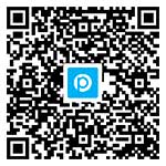 qr_code-wocen